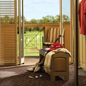 Commercial Properties Companies Conference Golf Tournament Commercial Properties Companies Conference Golf Tournament